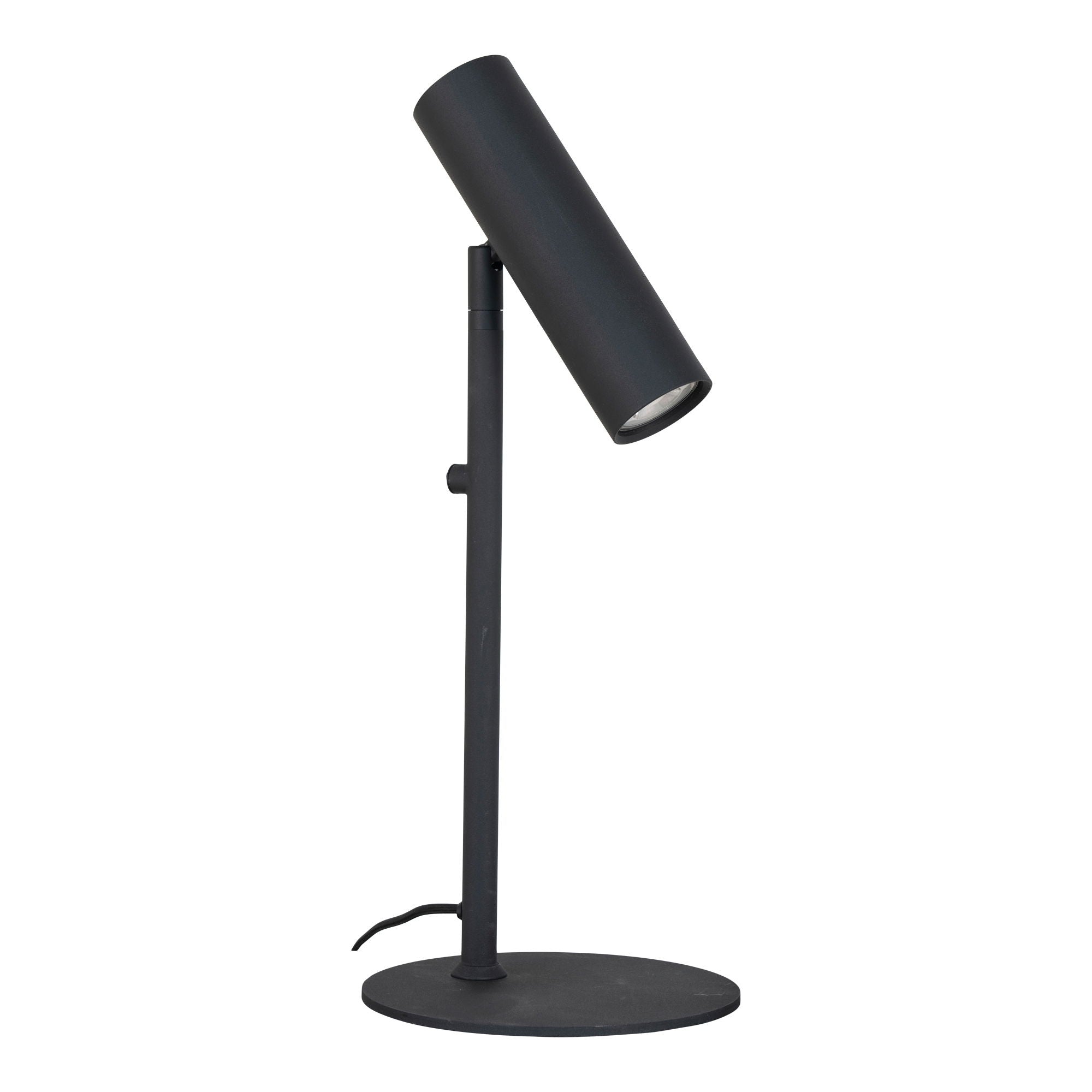 Table lamp PARIS